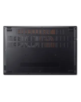 Acer Nitro V 15 Laptop AI ANV15-42-NoOS 15.6'' Ryzen 5 7640HS 16GB 512GB RTX4050 8GB 