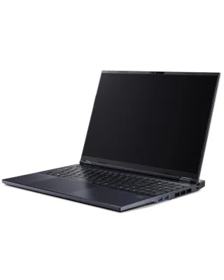 Acer Predator Helios Neo Gaming Laptop PHN16-73-914V 16'' Intel Core Ultra 9 - 275HX - 32GB 1TB GeFroce RTX 5070 