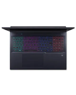 Acer Predator Helios Neo Gaming Laptop PHN16-73-914V 18'' Intel Core Ultra 9 - 275HX - 32GB 1TB GeFroce RTX 5070 Ti 