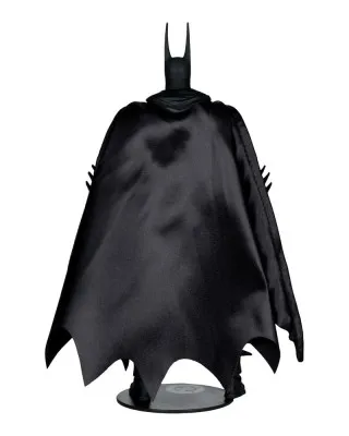Action Figure - DC Multiverse - Action Figure Batman (Troika) 