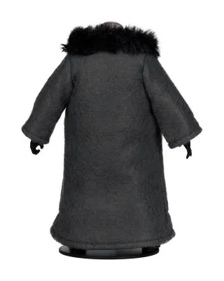 Action Figure DC Multiverse - Batman Returns - The Penguin - Deluxe Theatrical Edition 