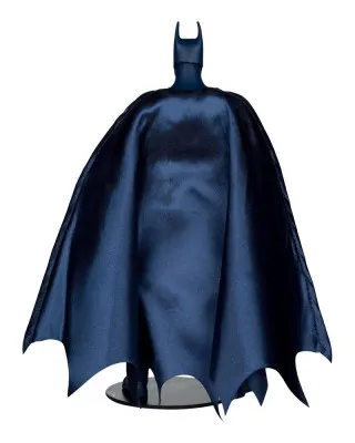 Action Figure DC Multiverse - Digital  Batman (No Man's Land) 