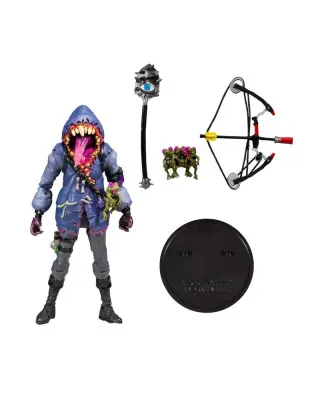 Action Figure Fortnite - Big Mouth 