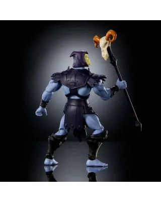 Action Figure He-Man And The Masters of the Universe - Skeletor 
