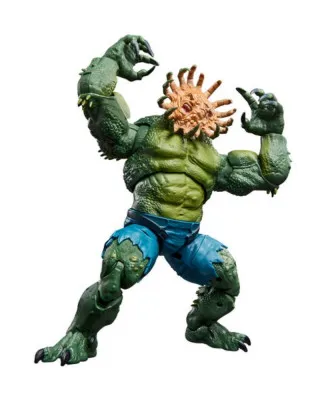 Action Figure Marvel Legends Series - Hulk - Marvel's Abomination 