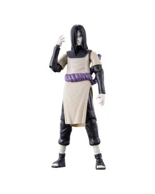 Action Figure Naruto - Orochimaru Action figure 