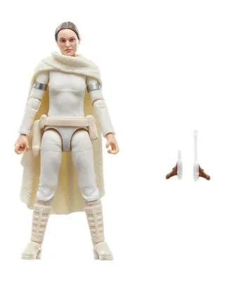 Action Figure Star Wars Episode II - Vintage Collection - Padme Amidala 