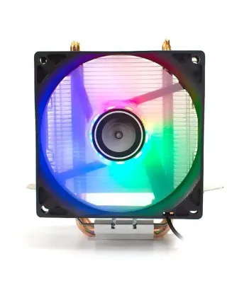 AMD Ryzen 5 Gaming Računar - 5600X 32GB 1TB RTX3060 12GB 
