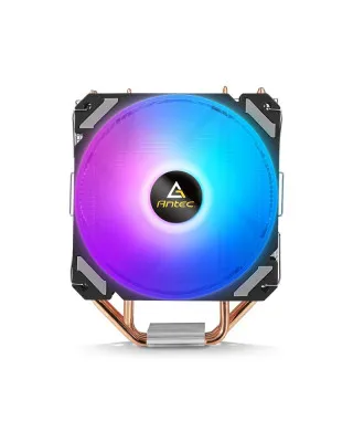 AMD Ryzen 5 Gaming Računar - 8400F 16GB 1TB RTX5050 8GB 