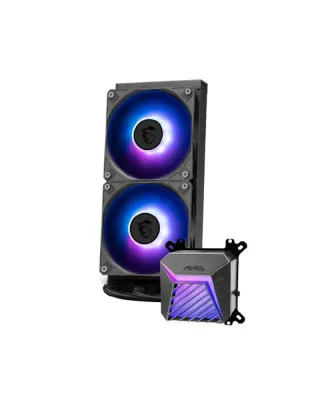 AMD Ryzen 7 Gaming Računar - 7700X 32GB 2TB RTX5070 12GB 