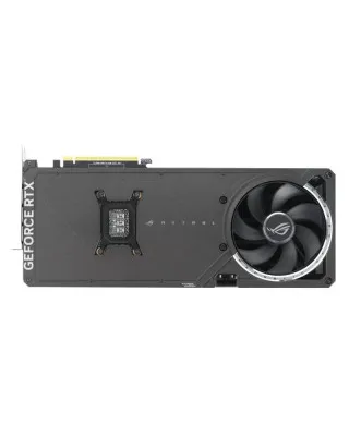 ASUS Grafička karta nVidia GeForce ROG-ASTRAL-RTX5080-O16G-GAMING 