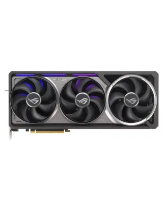 ASUS Grafička karta nVidia GeForce ROG-ASTRAL-RTX5080-O16G-GAMING 