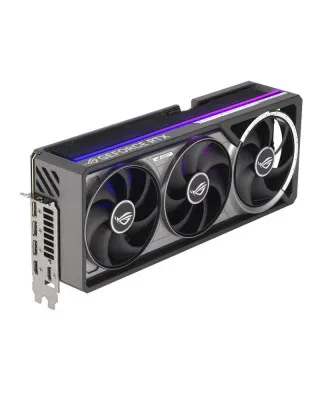 ASUS Grafička karta nVidia GeForce ROG-ASTRAL-RTX5080-O16G-GAMING 