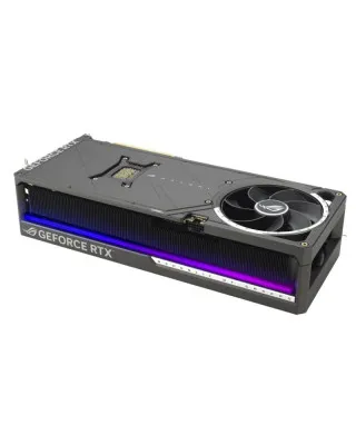 ASUS Grafička karta nVidia GeForce ROG-ASTRAL-RTX5080-O16G-GAMING 