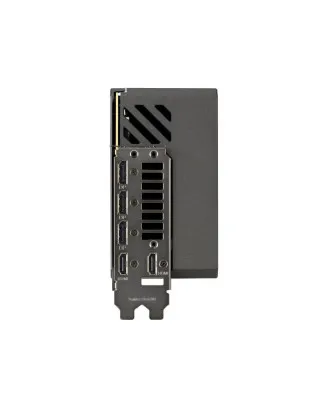 ASUS Grafička karta nVidia GeForce ROG-ASTRAL-RTX5080-O16G-GAMING 