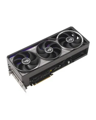 ASUS Grafička karta nVidia GeForce ROG-ASTRAL-RTX5080-O16G-GAMING 