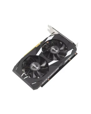 ASUS Grafička karta nVidia GeForce RTX 3050 6GB 96bit DUAL-RTX3050-O6G 