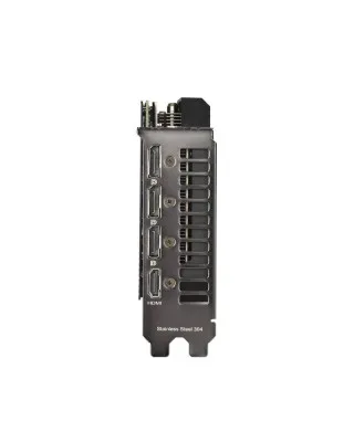 ASUS Grafička karta nVidia GeForce RTX 3060 12GB 192bit DUAL-RTX3060-O12G-V2 