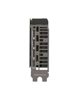 ASUS Grafička karta nVidia GeForce RTX 4060 8GB 128bit DUAL-RTX4060-O8G-V2 bulk 