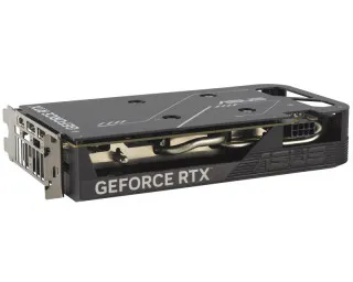 ASUS Grafička karta nVidia GeForce RTX 4060 8GB 128bit DUAL-RTX4060-O8G-V2 bulk 