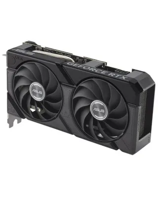 ASUS Grafička karta nVidia GeForce RTX 4060 Ti 8GB 128bit DUAL-RTX4060TI-O8G-EVO 
