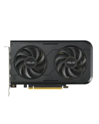 ASUS Grafička karta nVidia GeForce RTX 5050 8GB 128bit DUAL-RTX5050-O8G 