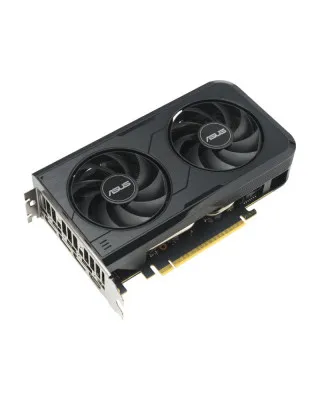 ASUS Grafička karta nVidia GeForce RTX 5050 8GB 128bit DUAL-RTX5050-O8G 