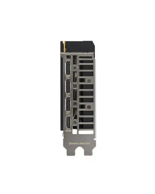 ASUS Grafička karta nVidia GeForce RTX 5050 8GB 128bit DUAL-RTX5050-O8G 