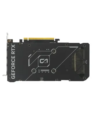 ASUS Grafička karta nVidia GeForce RTX 5060 8GB 128bit DUAL-RTX5060-O8G 