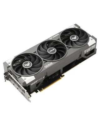 ASUS Grafička karta nVidia GeForce RTX 5060 8GB TUF-RTX5060-O8G-GAMING 