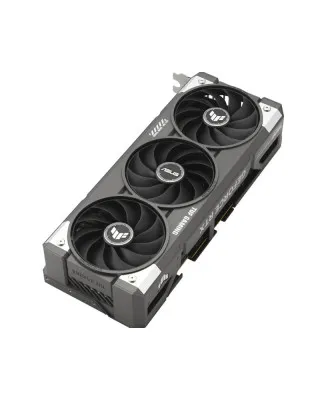 ASUS Grafička karta nVidia GeForce RTX 5060 8GB TUF-RTX5060-O8G-GAMING 