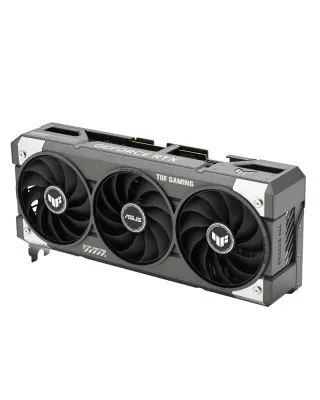 ASUS Grafička karta nVidia GeForce RTX 5060 8GB TUF-RTX5060-O8G-GAMING 