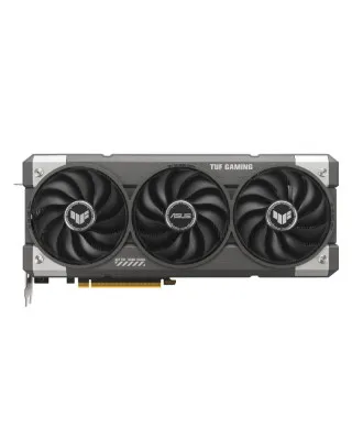 ASUS Grafička karta nVidia GeForce RTX 5060 8GB TUF-RTX5060-O8G-GAMING 