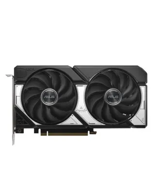 ASUS Grafička karta nVidia GeForce RTX 5060 Ti 16GB DUAL-RTX5060TI-O16G 