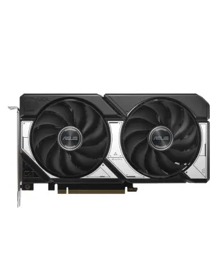 ASUS Grafička karta nVidia GeForce RTX 5060 Ti 8GB 128bit DUAL-RTX5060TI-O8G 