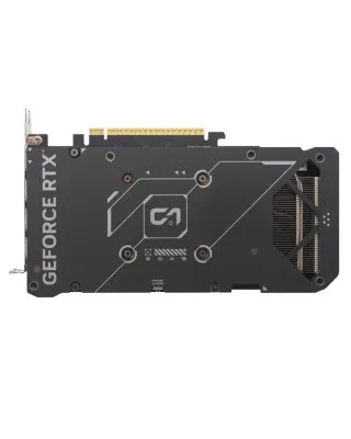 ASUS Grafička karta nVidia GeForce RTX 5060 Ti 8GB 128bit DUAL-RTX5060TI-O8G 