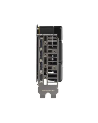 ASUS Grafička karta nVidia GeForce RTX 5060 Ti 8GB 128bit DUAL-RTX5060TI-O8G 