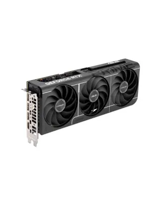 ASUS Grafička karta nVidia GeForce RTX 5060 Ti 8GB 128bit PRIME-RTX5060TI-O8G 