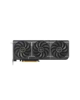ASUS Grafička karta nVidia GeForce RTX 5060 Ti 8GB 128bit PRIME-RTX5060TI-O8G 
