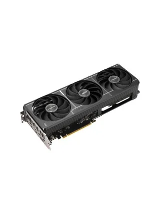 ASUS Grafička karta nVidia GeForce RTX 5060 Ti 8GB 128bit PRIME-RTX5060TI-O8G 