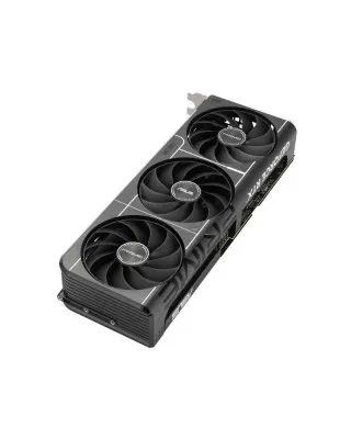 ASUS Grafička karta nVidia GeForce RTX 5060 Ti 8GB 128bit PRIME-RTX5060TI-O8G 