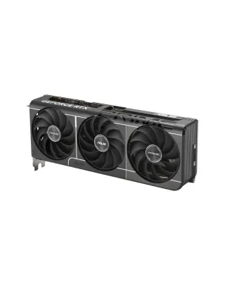 ASUS Grafička karta nVidia GeForce RTX 5060 Ti 8GB 128bit PRIME-RTX5060TI-O8G 