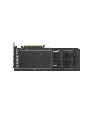 ASUS Grafička karta nVidia GeForce RTX 5060 Ti 8GB 128bit PRIME-RTX5060TI-O8G 
