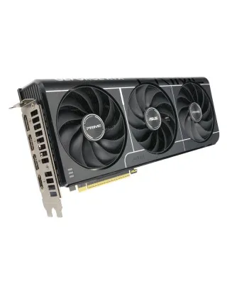 ASUS Grafička karta nVidia GeForce RTX 5070 12GB PRIME-RTX5070-O12G 