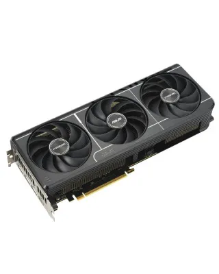 ASUS Grafička karta nVidia GeForce RTX 5070 12GB PRIME-RTX5070-O12G 