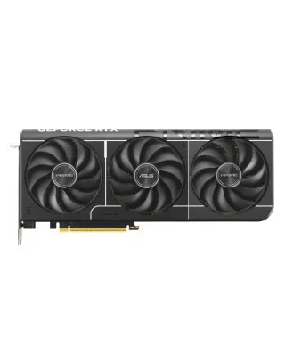 ASUS Grafička karta nVidia GeForce RTX 5070 12GB PRIME-RTX5070-O12G 