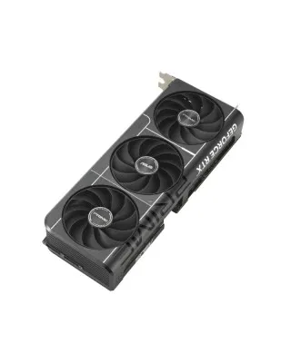 ASUS Grafička karta nVidia GeForce RTX 5070 12GB PRIME-RTX5070-O12G 