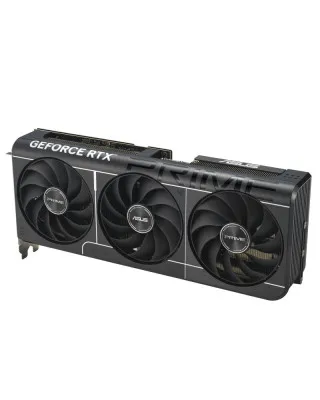 ASUS Grafička karta nVidia GeForce RTX 5070 12GB PRIME-RTX5070-O12G 