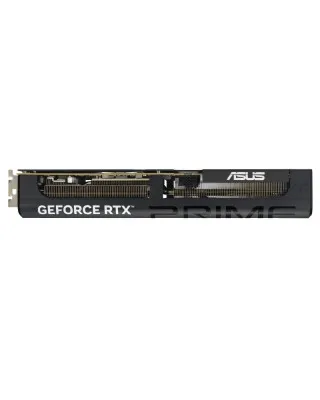 ASUS Grafička karta nVidia GeForce RTX 5070 12GB PRIME-RTX5070-O12G 