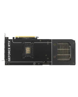 ASUS Grafička karta nVidia GeForce RTX 5070 12GB PRIME-RTX5070-O12G 